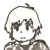 :iconpufflocke: