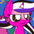 :iconpufflover63: