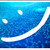 :iconpuffmint: