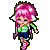 :iconpuffofdoom: