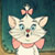 :iconpuffolapigmea: