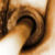 :iconpuffpipe: