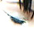 :iconpuffpuff-chan: