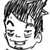 :iconpuffpuffgive: