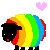 :iconpuffpuffmuffin: