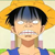 :iconpuffredd:
