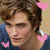 :iconpuffsgain: