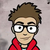 :iconpufftherapgod: