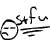 :iconPuffun: