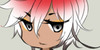 :iconpuffworld: