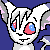 :iconpuffy-black-bat: