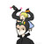 :iconpuffy-lupin:
