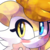 Puffy-Paws :iconpuffy-paws: