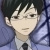:iconpuffy-pink-panda: