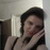 :iconpuffy-raluca: