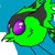 :iconpuffy12: