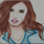 :iconpuffy7: