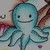 :iconpuffy7:
