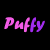:iconpuffyamiyumi-club: