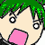 :iconpuffyamiyumifan94: