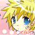 :iconpuffyanime: