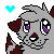 :iconpuffycloudispretty: