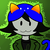 :iconpuffycloudpup: