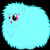 :iconpuffydawsxd: