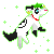 :iconpuffydearlysmith: