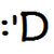 :iconpuffyflower: