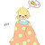 :iconpuffyfluffies:
