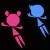 :iconpuffygo: