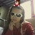 :iconpuffypanda2: