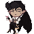 :iconpuffypenguin: