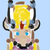 :iconpuffypink6: