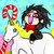 :iconpuffypolf: