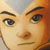 :iconpuffysanjo: