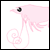 :iconpuffyshrimp: