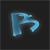 :iconpuffysite: