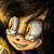 :iconpuffytb: