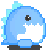 :iconPuffyTheDragon: