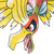 :iconpuffythedragon: