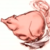 :iconpuffywolfi:
