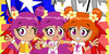 :iconpuffyworldfans: