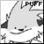 :iconpuffywulf: