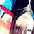 :iconpuffyyumi:
