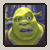 :iconpufiix: