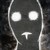 :iconpuflwiz: