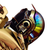 :iconpuflwiz: