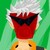 :iconpufpuf32168: